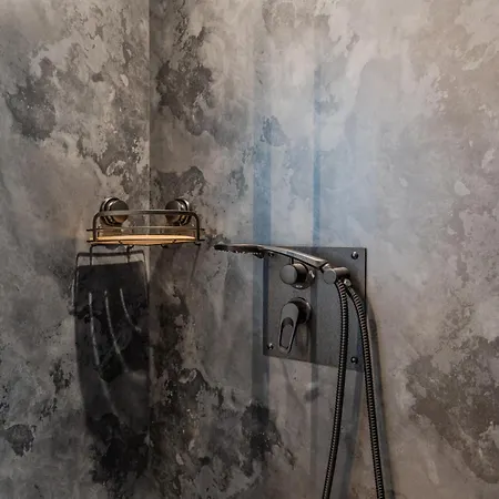 La Briardine - Jacuzzi - Netflix - Proche Apartment